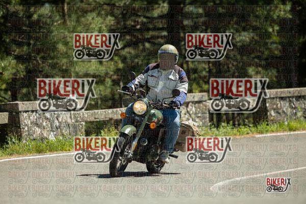 Passo del Muraglione 02-05-26 h14-39 1747