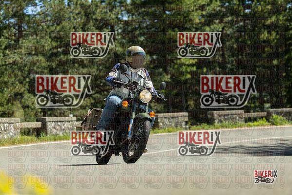 Passo del Muraglione 02-05-26 h14-39 1749
