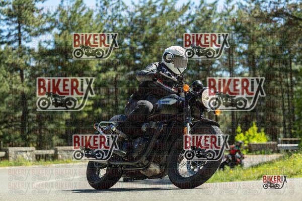 Passo del Muraglione 02-05-26 h14-42 1755