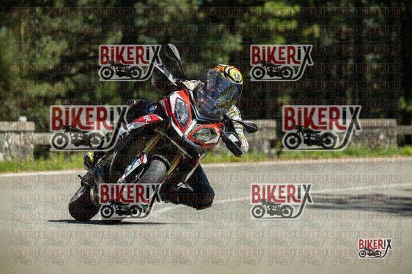 Passo del Muraglione 02-05-26 h14-42 1756