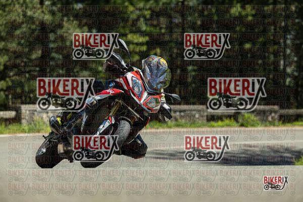 Passo del Muraglione 02-05-26 h14-42 1757