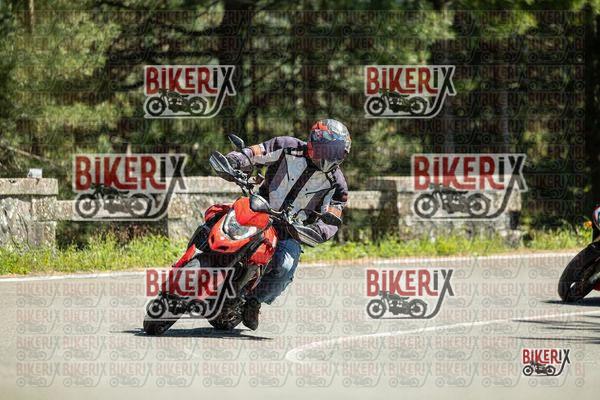 Passo del Muraglione 02-05-26 h14-42 1759