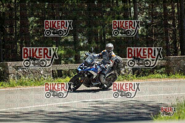 Passo del Muraglione 02-05-26 h14-43 1761