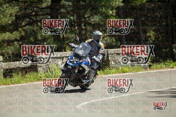 Passo del Muraglione 02-05-26 h14-43 1762