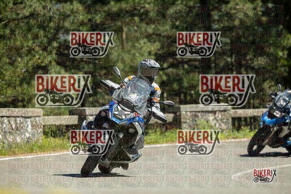 Passo del Muraglione 02-05-26 h14-43 1763