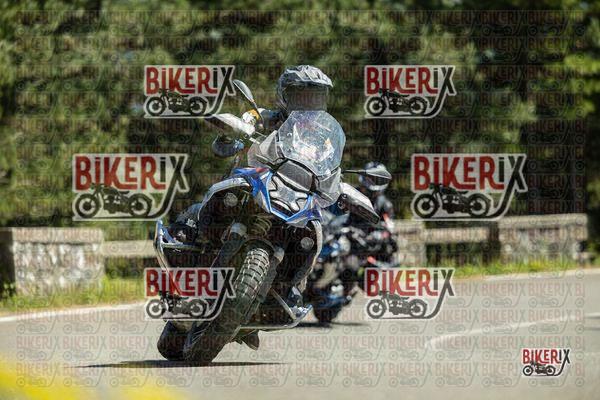 Passo del Muraglione 02-05-26 h14-43 1764