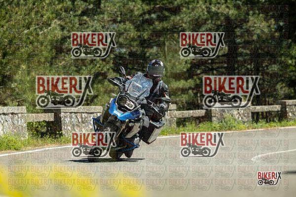 Passo del Muraglione 02-05-26 h14-43 1765