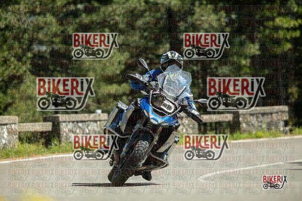 Passo del Muraglione 02-05-26 h14-43 1767