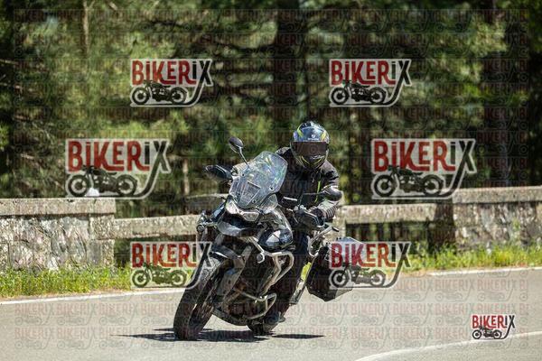 Passo del Muraglione 02-05-26 h14-43 1770
