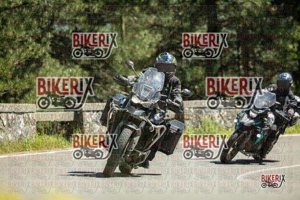 Passo del Muraglione 02-05-26 h14-43 1771