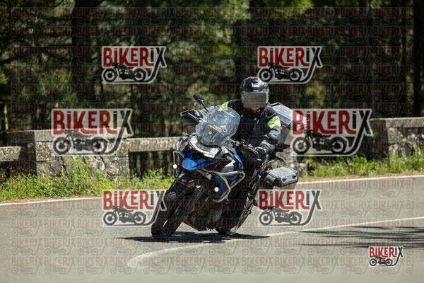 Passo del Muraglione 02-05-26 h14-43 1776