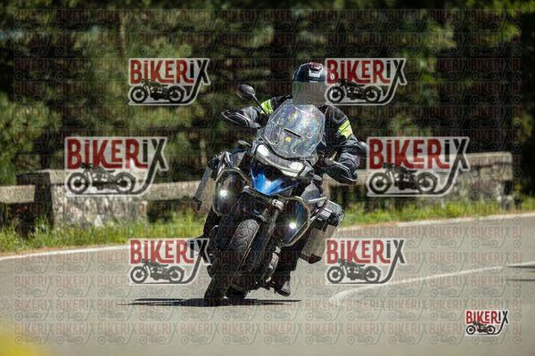 Passo del Muraglione 02-05-26 h14-43 1777