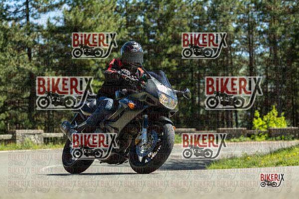 Passo del Muraglione 02-05-26 h14-43 1779