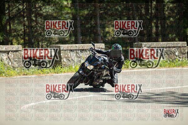Passo del Muraglione 02-05-26 h14-44 1782