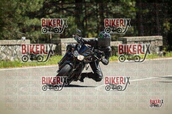 Passo del Muraglione 02-05-26 h14-44 1783