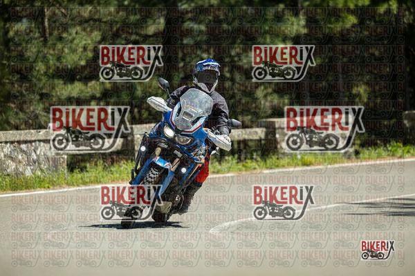 Passo del Muraglione 02-05-26 h14-44 1790