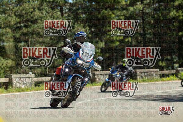 Passo del Muraglione 02-05-26 h14-44 1791