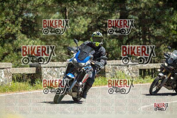 Passo del Muraglione 02-05-26 h14-44 1792
