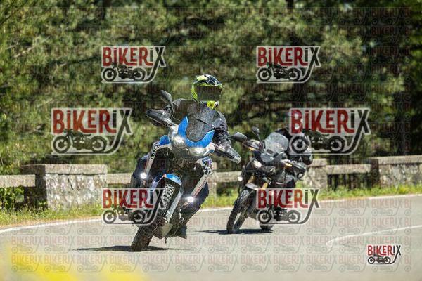 Passo del Muraglione 02-05-26 h14-44 1793