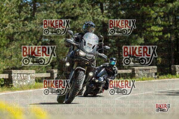 Passo del Muraglione 02-05-26 h14-44 1794