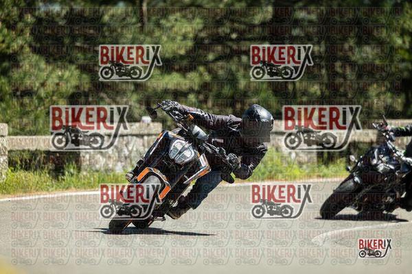 Passo del Muraglione 02-05-26 h14-46 1800