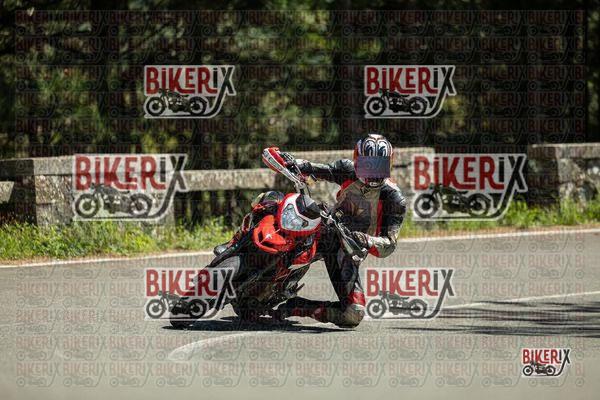 Passo del Muraglione 02-05-26 h14-47 1803