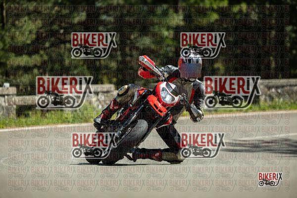 Passo del Muraglione 02-05-26 h14-47 1804