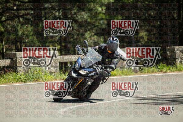 Passo del Muraglione 02-05-26 h14-47 1805