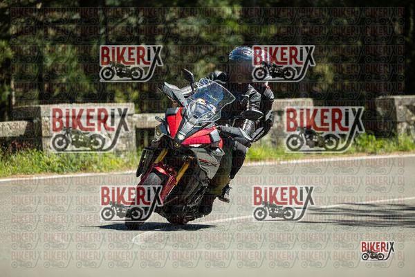 Passo del Muraglione 02-05-26 h14-47 1808