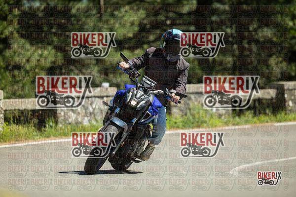 Passo del Muraglione 02-05-26 h14-47 1813