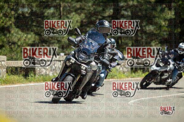Passo del Muraglione 02-05-26 h14-49 1819