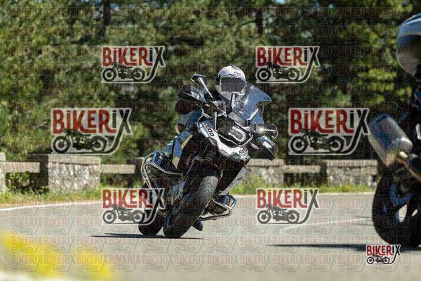 Passo del Muraglione 02-05-26 h14-49 1822