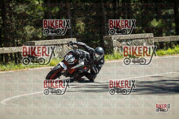 Passo del Muraglione 02-05-26 h14-49 1825