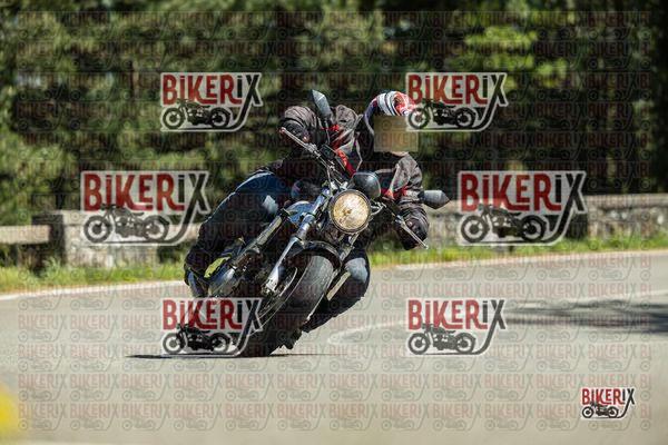 Passo del Muraglione 02-05-26 h14-51 1831