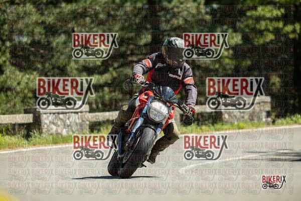 Passo del Muraglione 02-05-26 h14-51 1833