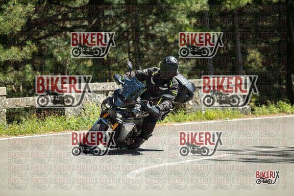 Passo del Muraglione 02-05-26 h14-52 1835