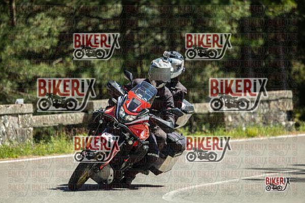 Passo del Muraglione 02-05-26 h14-54 1840
