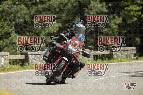 Passo del Muraglione 02-05-26 h14-54 1841