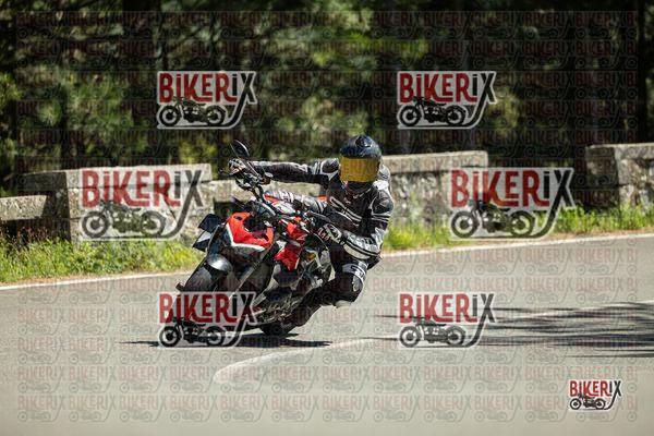 Passo del Muraglione 02-05-26 h14-55 1843