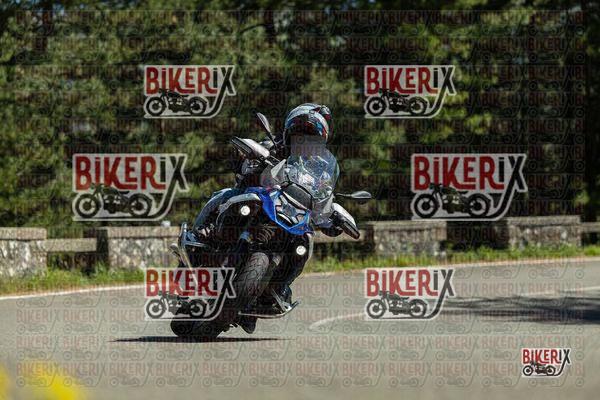 Passo del Muraglione 02-05-26 h14-55 1850