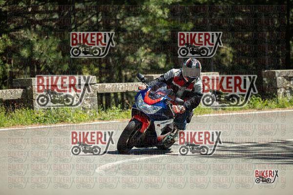 Passo del Muraglione 02-05-26 h14-55 1853