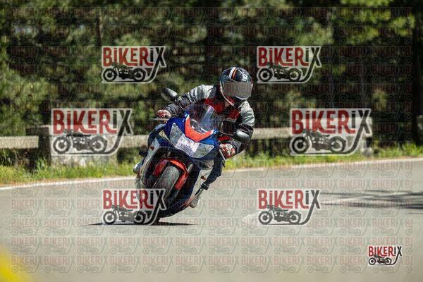 Passo del Muraglione 02-05-26 h14-55 1854