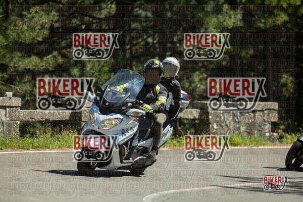 Passo del Muraglione 02-05-26 h14-56 1856