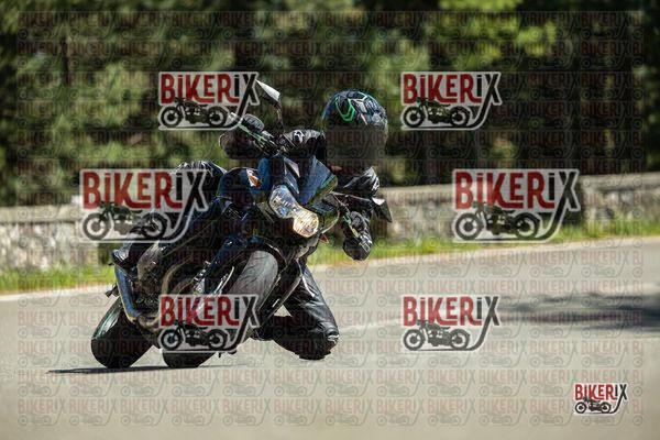 Passo del Muraglione 02-05-26 h14-56 1857