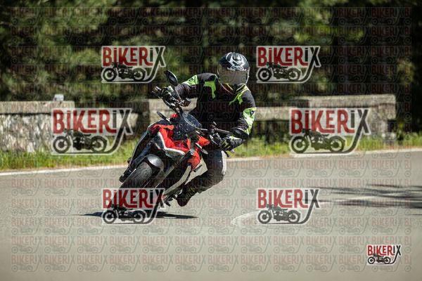 Passo del Muraglione 02-05-26 h14-59 1859