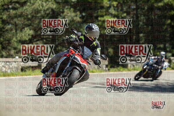 Passo del Muraglione 02-05-26 h14-59 1860