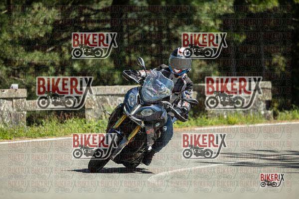 Passo del Muraglione 02-05-26 h14-59 1861