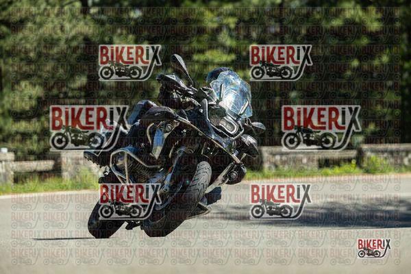 Passo del Muraglione 02-05-26 h14-59 1865