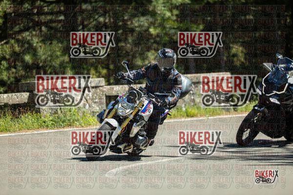 Passo del Muraglione 02-05-26 h14-59 1866
