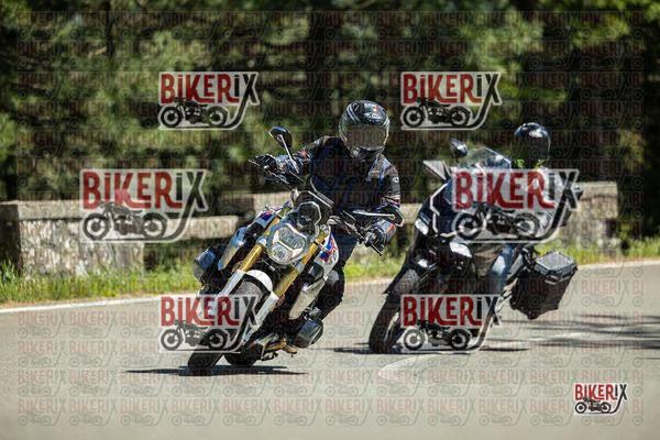 Passo del Muraglione 02-05-26 h14-59 1867